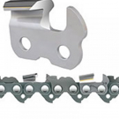 Lignatool Feinschnittkette, 63cm